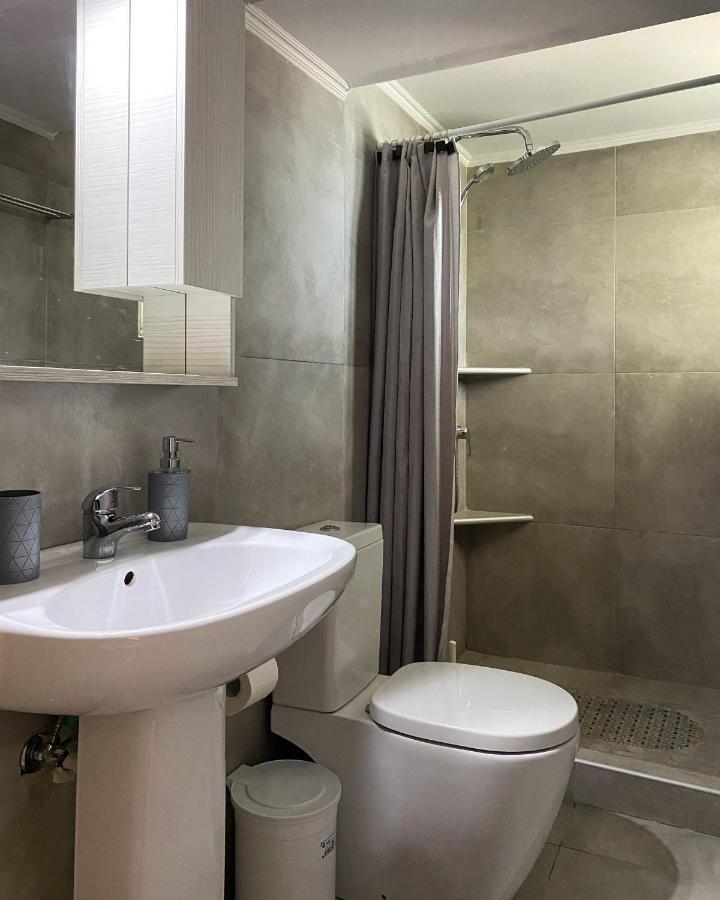 Studio Low Lina Lákka Екстериор снимка